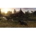 Red Dead Redemption 2 (PS4, русские субтитры) Б/У, 208600, Приключения/экшен