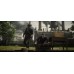 Red Dead Redemption 2 (PS4, русские субтитры) Б/У