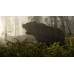 Red Dead Redemption 2 (PS4, русские субтитры) Б/У