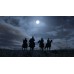 Red Dead Redemption 2 (PS4, русские субтитры), 216126, Приключения/экшен