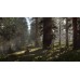 Red Dead Redemption 2 (PS4, русские субтитры) Red Dead Redemption 2 (PS4, русские субтитры)