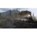 Red Dead Redemption 2 (PS4, русские субтитры) Red Dead Redemption 2 (PS4, русские субтитры)