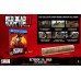Red Dead Redemption 2 Special Edition (PS4, русские субтитры)