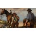 Red Dead Redemption 2 Special Edition (Xbox One, русские субтитры)