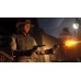 Red Dead Redemption 2 Special Edition (Xbox One, русские субтитры)