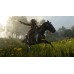 Red Dead Redemption 2 Special Edition (Xbox One, русские субтитры)
