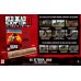 Red Dead Redemption 2 Ultimate Edition (PS4, русские субтитры) купить в интернет-магазине ⭐ GameSpot.com.ua ⭐ Red Dead Redemption 2 Ultimate Edition (PS4, русские субтитры), 222340, Приключения/экшен