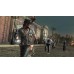 Red Dead Redemption Remastered (PS4, русские субтитры), 543567, Приключения/экшен