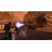 Red Faction Guerrilla ReMarsTered (PS4, русские субтитры)