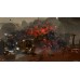 Red Faction Guerrilla ReMarsTered (PS4, русские субтитры)