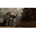 Red Faction Guerrilla ReMarsTered (PS4, русские субтитры)