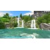 Reel Fishing Road Trip Adventure (PS4) купить в интернет-магазине ⭐ GameSpot.com.ua ⭐ Reel Fishing Road Trip Adventure (PS4), ,