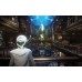 Republique (PS4, русская версия) Republique (PS4, русская версия)