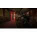 Republique (PS4, русская версия) Republique (PS4, русская версия)