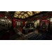Republique (PS4, русская версия) Republique (PS4, русская версия)