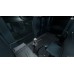 Republique (PS4, русская версия) Republique (PS4, русская версия)