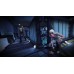 Republique (PS4, русская версия) Republique (PS4, русская версия)