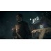 Resident Evil 2 (Xbox One, русские субтитры)