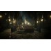 Resident Evil 2 (Xbox One, русские субтитры)