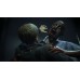 Resident Evil 2 (Xbox One, русские субтитры)