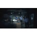 Resident Evil 2 (Xbox One, русские субтитры)