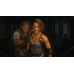 Resident Evil 3 Remake (Xbox One, русские субтитры)