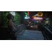 Resident Evil 3 Remake (Xbox One, русские субтитры)