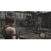 Resident Evil 4 HD (PS4) Resident Evil 4 HD (PS4)