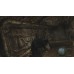 Resident Evil 4 HD (PS4), 241778, Приключения/экшен