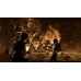 Resident Evil 4 Remake Gold Edition (PS4, русская версия), ,