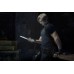 Resident Evil 4 Remake (PS5, русская версия) купить в интернет-магазине ⭐ GameSpot.com.ua ⭐ Resident Evil 4 Remake (PS5, русская версия), 117517, Приключения/экшен
