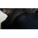 Resident Evil 4 Remake (PS5, русская версия), 117517, Приключения/экшен