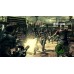 Resident Evil 5 HD (Xbox One), 1005017, Шутеры