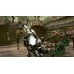 Resident Evil 5 HD (Xbox One), 1005017, Шутеры