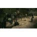 Resident Evil 5 HD (Xbox One), 1005017, Шутеры