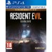 Resident Evil 7 Biohazard Gold Edition (PS4, русские субтитры) купить в интернет-магазине ⭐ GameSpot.com.ua ⭐ Resident Evil 7 Biohazard Gold Edition (PS4, русские субтитры), 219615, Приключения/экшен