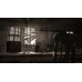 Resident Evil 7 Biohazard (PS4, русские субтитры) Resident Evil 7 Biohazard (PS4, русские субтитры)