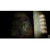 Resident Evil 7 Biohazard (PS4, русские субтитры) Resident Evil 7 Biohazard (PS4, русские субтитры)