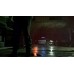 Resident Evil 7 Biohazard (PS4, русские субтитры) Resident Evil 7 Biohazard (PS4, русские субтитры)