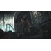 Resident Evil Revelations 2 (PS4, русские субтитры) Resident Evil Revelations 2 (PS4, русские субтитры)