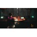 Resident Evil Revelations 2 (PS4, русские субтитры) Resident Evil Revelations 2 (PS4, русские субтитры)