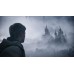 Resident Evil Village Gold Edition (PS4, русская версия) купить в интернет-магазине ⭐ GameSpot.com.ua ⭐ Resident Evil Village Gold Edition (PS4, русская версия), 1204171, Приключения/экшен