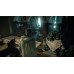 Resident Evil Village Gold Edition (PS4, русская версия) купить в интернет-магазине ⭐ GameSpot.com.ua ⭐ Resident Evil Village Gold Edition (PS4, русская версия), 1204171, Приключения/экшен