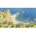 RiME (PS4, русские субтитры) купить в интернет-магазине ⭐ GameSpot.com.ua ⭐ RiME (PS4, русские субтитры), 241864, Приключения/экшен