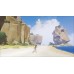 RiME (PS4, русские субтитры) купить в интернет-магазине ⭐ GameSpot.com.ua ⭐ RiME (PS4, русские субтитры), 241864, Приключения/экшен
