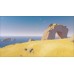 RiME (PS4, русские субтитры) купить в интернет-магазине ⭐ GameSpot.com.ua ⭐ RiME (PS4, русские субтитры), 241864, Приключения/экшен
