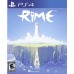 RiME (PS4, русские субтитры) купить в интернет-магазине ⭐ GameSpot.com.ua ⭐ RiME (PS4, русские субтитры), 241864, Приключения/экшен