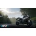 Ride 3 (PS4)