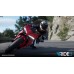 Ride 3 (PS4) Ride 3 (PS4)