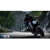 Ride 3 (PS4) Ride 3 (PS4)